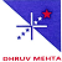 Dhruv Mehta Investment Advisors