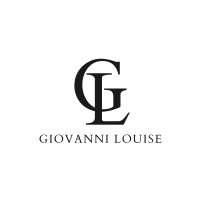 Giovanni Louise Bespoke logo - Similar company to Meyer Service & Supply Ltd.