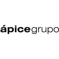 APICEGRUPO logo - Similar company to Successful Fund I Fcre