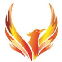 RALSS ENGINEERS logo - Similar company to Rl Consortium India