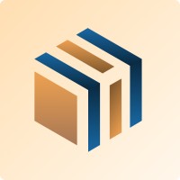 MyBookly logo - Similar company to Upnxxt