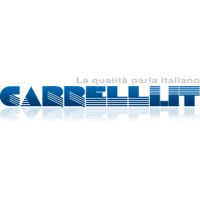 carrelli.it S.r.l. logo - Similar company to Dpa Engineering S.R.L.