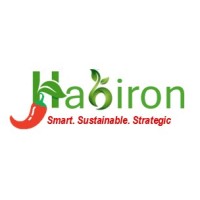 Habiron Agro Consult logo - Similar company to S4F.Solutions™