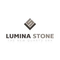 LUMINA STONE logo - Similar company to Aurea Stone