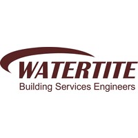 Watertite Building Services logo - Similar company to Turnpower Services Limited
