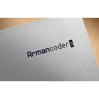 Armancoders logo - Similar company to Menew App