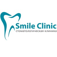 Стоматология Smileclinic logo - Similar company to First Stop Dental