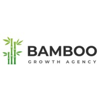Bamboo Growth Agency - FZCO logo - Similar company to Bamboo-Growth Ltd