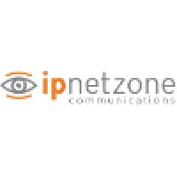 Ipnetzone Communications Inc.