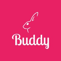 Buddy logo - Similar company to Kirtley Co.