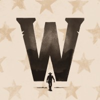 Wanted logo - Similar company to Powergram