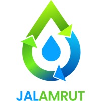 Jalamrut Water Treatment logo - Similar company to Water And Waste Management System