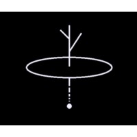 Deep Node, Inc. logo - Similar company to Deepnode
