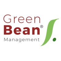 GreenBean® Management