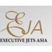 Executive Jets Asia Sdn Bhd logo - Similar company to Maith Gulf International
