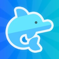 Waveful logo - Similar company to Snobdevs