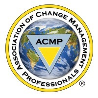 ACMP Alberta Chapter logo - Similar company to Ketoskream