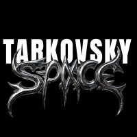 TARKOVSKY SPACE logo - Similar company to Black Box Vc