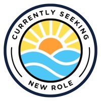 Currently Seeking New Role logo - Similar company to Leonardo Learning