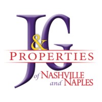 J&G Properties