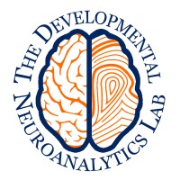 Developmental Neuroanalytics Lab at the University of Virginia logo - Similar company to Decoding Developmental Epilepsies Home Of Int'L Scn8A Alliance, Dee-P And & The Inchstone Project