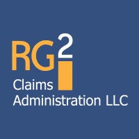 RG/2 Claims Administration LLC logo - Similar company to Class Action Administration Llc