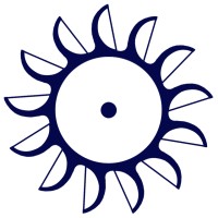 Milhouse logo - Similar company to Enextgen