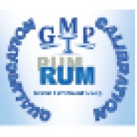Rum For Calibration,Qualification, Gmp