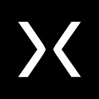 Leidox logo - Similar company to Botanic Ads