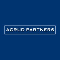 Agrud Partners logo - Similar company to Settleup Capital