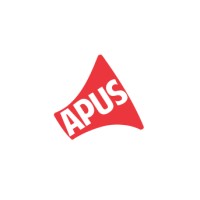 Association of Part-Time Undergraduate Students at the University of Toronto logo - Similar company to Society Of Graduate & Professional Students At Queen’S University