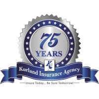 Kurland Insurance Agency Inc