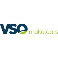 VSO Makelaars en Taxateurs logo - Similar company to Schep Makelaars - Landelijk Wonen