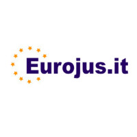 Rivista Eurojus logo - Similar company to Review Of European Litigation | Rivista Del Contenzioso Europeo | Revue Du Contentieux Européen