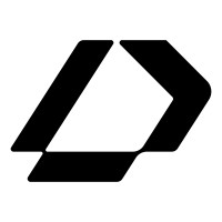 DaskaR Prod logo - Similar company to Simplerezo