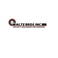 Waltz Bros, Inc. logo - Similar company to Kad Models & Prototypes, Inc.