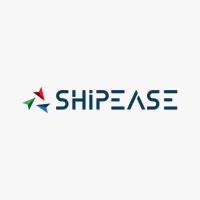 ShipEase Technologies Pvt Ltd logo - Similar company to Intargos