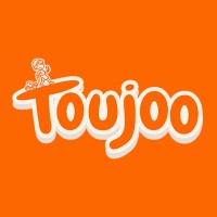 Toujoo logo - Similar company to Developtech It Solutions Pvt. Ltd.