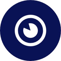 Privacy Tiplijn logo - Similar company to Cyberpolis