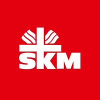 SKM Bundesverband logo - Similar company to Skfm Erkrath E.V.