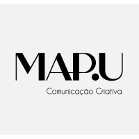 MAP.U logo - Similar company to Hermanas Comunicação