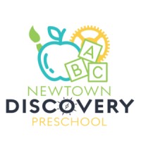 Newtown Discovery Preschool logo - Similar company to Camp Nac