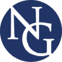 Newport Group, a.s. logo - Similar company to Madwire