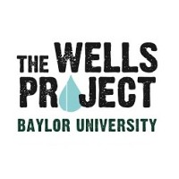 The Wells Project At Baylor University