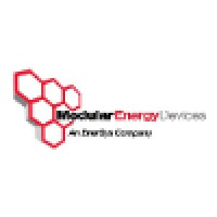 Modular Energy Devices, Inc.