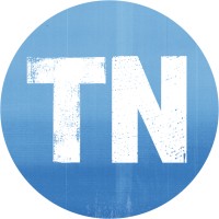 Tennessee Department of Tourist Development logo - Similar company to Tennessee Department Of Economic And Community Development