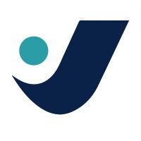 Verus Perícia Contábil logo - Similar company to Valen Contabilidade