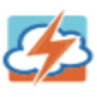 Hizli Bulut Danismanlik logo - Similar company to Editist Post Production