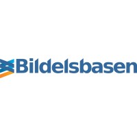 Bildelsbasen Nordic AB logo - Similar company to Beacon Payroll & Benefits