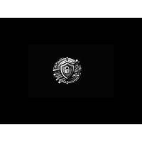 Moussier Network logo - Similar company to Koddos